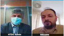 بهره گیری از تجارب دانشگاه صنعتی امیرکبیر برای راه اندازی دفتر انتقال فناوری و مانع زدایی تولید