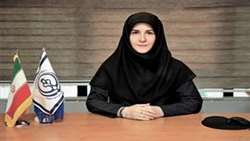 پیام معاون تحقیقات و فناوری دانشگاه به مناسبت هفته کتاب و کتاب خوانی و روز کتابدار