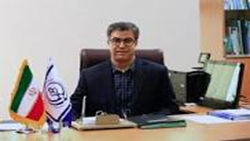پیام تبریک معاون تحقیقات و فناوری دانشگاه به مناسبت آغاز هفته پژوهش و فناوری