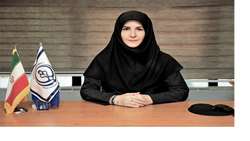 رییس مرکز تحقیقات صرع دانشگاه، عضو تخصصی دو مجموعه بین المللی شد