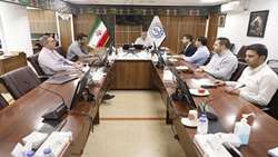 سیاست گذاری و برنامه ریزی صحیح، چراغ راه حوزه فناوری در دانشگاه است