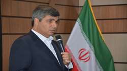 در کارگاه قانون جهش تولید دانش بنیان مطرح شد: بیش از 45 شیوه تامین منابع مالی وجود دارد