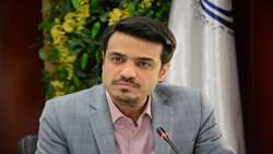آیین نامه جدید پژوهانه تشویقی شاخص H در دانشگاه علوم پزشکی شیراز ابلاغ شد