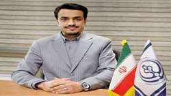 شیوه نامه اعطای پژوهانه تشویقی پژوهشگران پر استناد برتر ابلاغ شد