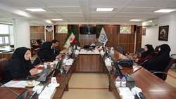 دانشگاه علوم پزشکی شیراز، دارای رتبه دوم بیشترین تعداد مراکز تحقیقاتی حوزه سلامت در کشور