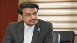 گسترش حمایت از اساتید دانشگاه علوم پزشکی شیراز در حوزه تحقیقات و فناوری