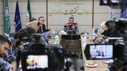 فراخوان سی‌ودومین جشنواره رازی با رویکرد «اثرگذاری ملموس» آغاز شد