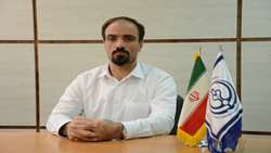 ثبت ۵۱ طرح اثرگذار پژوهشی و رشد بیش از ۲.۵ برابری مقالات دانشگاه علوم پزشکی شیراز در مجلات برتر علمی