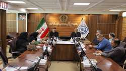 دستاوردها و ظرفیت‌های مرکز تحقیقات هماتولوژی بررسی شد