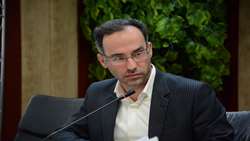 ارتقای رتبه دانشگاه علوم پزشکی شیراز در نظام تایمز جهانی 2027