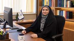 ورود آپالوتامید به فهرست داروهای رسمی ایران؛ ثمره یک پژوهش کاربردی در دانشگاه علوم پزشکی شیراز