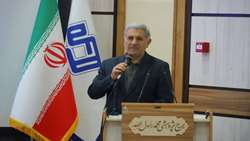 ضرورت بهره‌گیری از داده‌های کوهورت در پیشگیری از بیماری‌های متابولیک