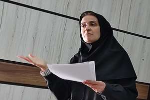 جزییات دهمین فراخوان پژوهانه مبتنی بر درخواست تقاضانامه تحقیقاتی موسسه نیماد