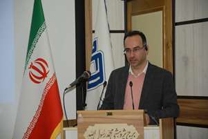 فراخوان فوری ‌طرح‌های کلان‌ ۸ میلیارد تومانی «سلول‌درمانی» و «فناوری‌های تشخیص و غربال‌گری»