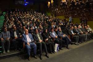 تأکید بر گسترش آموزش‌های CPR در سطح جامعه