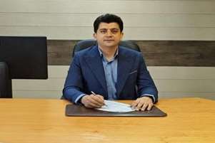 تولید و تجاری‌سازی زخم‌پوش هوشمند و نوین