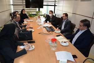 نظام مراقبت بیماری‌های منتقله از راه جنسی راه‌اندازی می‌شود