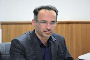 گسترش حمایت از واحدهای فناور دانشگاه علوم پزشکی شیراز بررسی شد