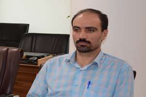 بررسی تاثیر استرس روانی مادر در دوران بارداری بر سلامت نوزاد