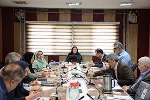 یک کتاب بیش از ۲۰ بار تجدید چاپ شد