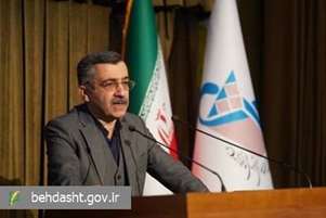 هشدار نسبت به کاهش اعتبارات پژوهشی و تشدید تحریم‌های علمی علیه ایران/ جامعه علمی از انتشار مقالات در مجلات معتبر بین‌المللی عقب‌نشینی نکند