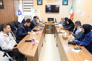 استفاده از ظرفیت هوش مصنوعی در سلامت معنوی