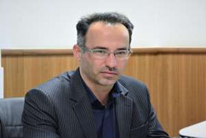 دانشگاه علوم پزشکی شیراز، رتبه 546 دانشگاه‌های جهان شد