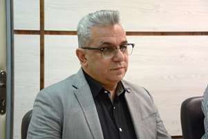 نشست هم‌اندیشی ایجاد شبکه آزمایشگاهی دانشگاه برگزار شد