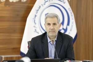 ارتقای رتبه دانشگاه علوم پزشکی شیراز در نظام تایمز جهانی 2026