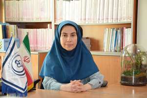 ارتقای رتبه علمی 3 نشریه دانشگاه علوم پزشکی شیراز در پایگاه  Scopus