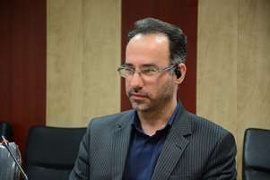 نشریه علمی پژوهشی علوم و تحقیقات توانبخشی (JRSR) در «Web of Science» نمایه شد