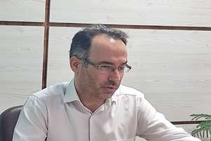 مباحث مهم زیرساختی و عمرانی پارک علم و فناوری سلامت شیراز بررسی شد