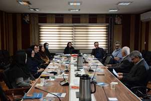 پیشنهاد استفاده از هوش مصنوعی در داوری منابع علمی