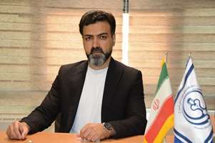 همزمان با هفته دولت ۱۴۰۵؛ تشریح دستاوردهای زیست‌بوم فناوری سلامت دانشگاه علوم پزشکی شیراز در یکسال گذشته