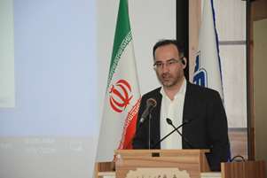 دانشکده پزشکی شیراز می تواند جزو ۳۰۰ دانشکده پزشکی برتر جهان شود