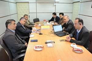 همکاری پژوهشی و فناورانه دانشگاه‌ها باعث ایجاد ظرفیت ویژه تولید در استان می‌شود