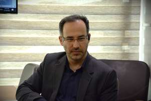 پیام معاون تحقیقات و فناوری دانشگاه علوم پزشکی شیراز، به مناسبت روز داروساز
