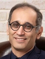 استاد دانشگاه علوم پزشکی شیراز عضو موسسه ملی NIMAD شد