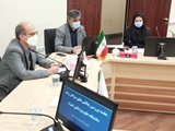 چالش های مراکز رشد و راهکارهای مانع زدایی از تولیدات دانش بنیان اندیشه ورزی شد