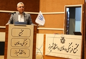 نقش حیاتی گروه مولکولارپاتولوژی و هماتوانکولوژی در سلامت جامعه