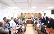مقالات کاربردی، کلید ارتقای سلامت جامعه و پیشرفت دانشگاه است