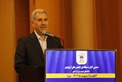 شیراز، نماد پیشرفت و نوآوری در علم پزشکی