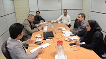 پرورش تفکر تولید و فناوری در دانشجویان، نیازمند همکاری همگان است