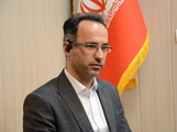 ارتقای جایگاه دانشگاه در رتبه‌بندی‌های بین‌المللی با جدیت پیگیری می‌شود