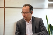 ارتقاء رتبه دانشگاه علوم پزشکی شیراز در رتبه بندی موضوعی QS سال 2025