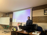 نخستین پایان‌نامه فناورانه و محصول‌محور در مقطع دکترای عمومی داروسازی