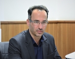 گسترش حمایت از واحدهای فناور دانشگاه علوم پزشکی شیراز بررسی شد