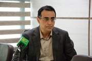 بررسی شیوع اعتیاد به اینترنت در دانشجویان