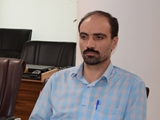 بررسی تاثیر استرس روانی مادر در دوران بارداری بر سلامت نوزاد
