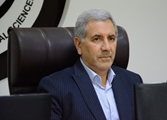 تأکید رئیس دانشگاه در کارگاه‌های بین‌المللی‌سازی تحقیقات و فناوری کلان منطقه پنج کشور